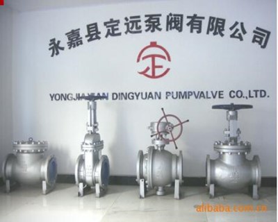 不銹鋼鋼絲繩為礦山生產(chǎn)效率提供保障